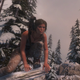 Illustration for article titled emRise of the Tomb Raider/em: The emKotaku /emReview